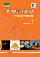 GRADE 7 SOCIAL STUDIES.pdf